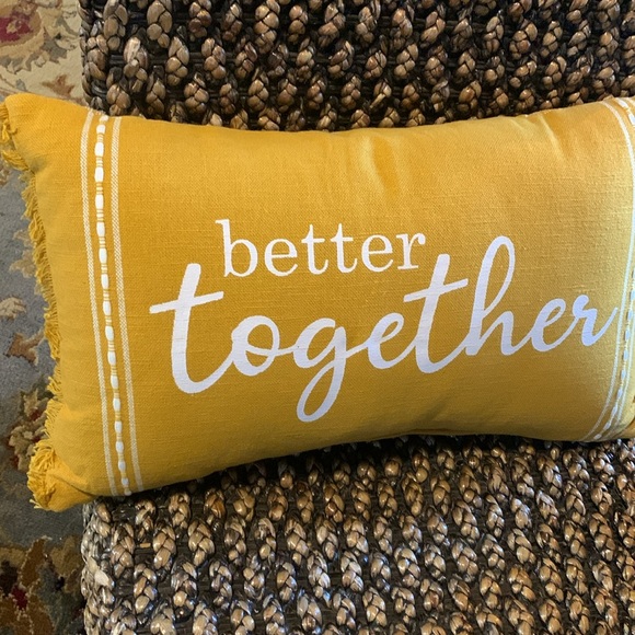 can be used in den  /br Can be flipped onside!Original 20.00  accept 25..00 both - Picture 5 of 5